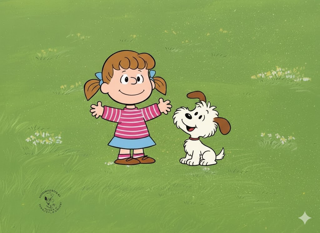 메인 소개 이미지